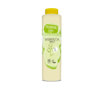 EKOS PERSONAL CARE - ЕКО ДУШ ГЕЛ С БИО ЕКСТРАКТ ОТ ЕВКАЛИПТ - 500 мл
